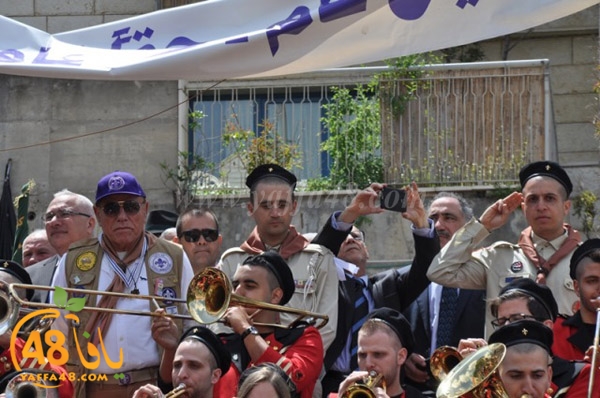 kashaf urthudsj3 fes7 (11).JPG